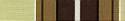 158-Choco Brown Natural.jpg